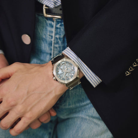 G-SHOCK-GMCB2100AD-2A-Watches-CASIO Australia