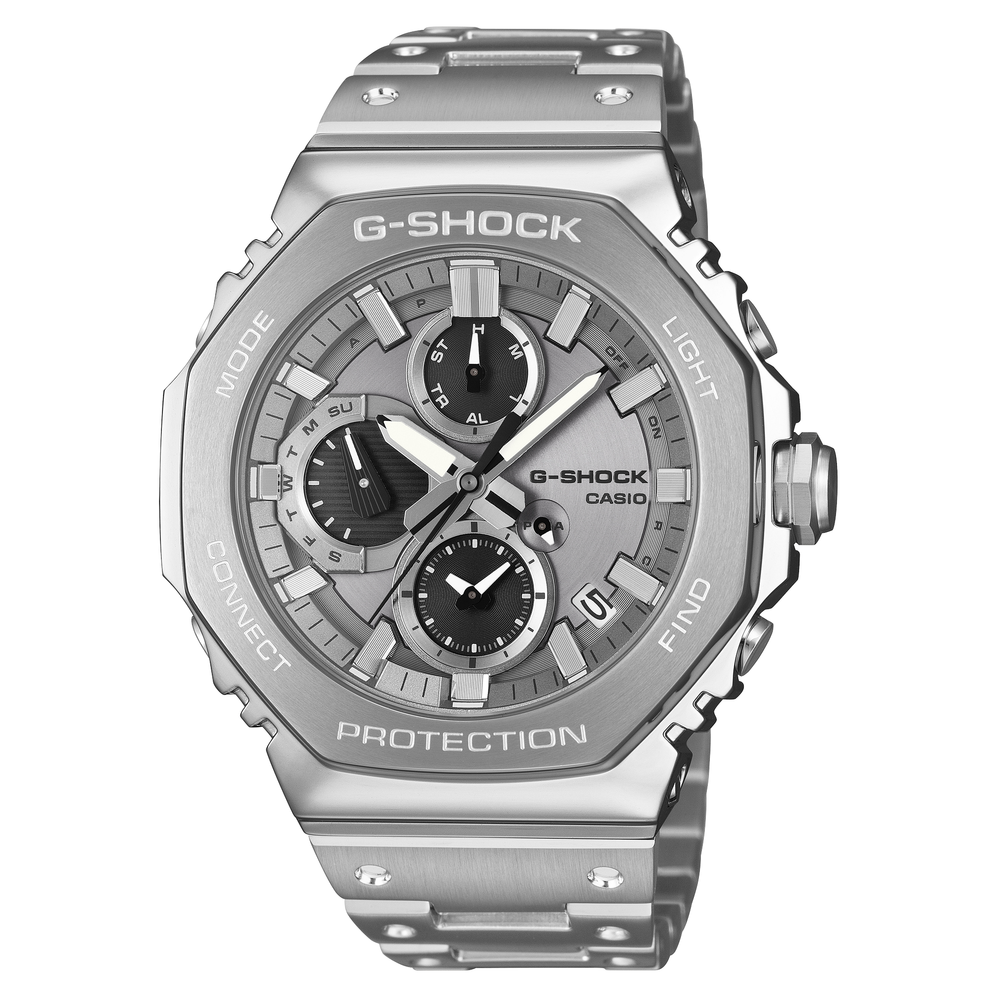 G-SHOCK-GMCB2100ADS-1A-Watches-CASIO Australia