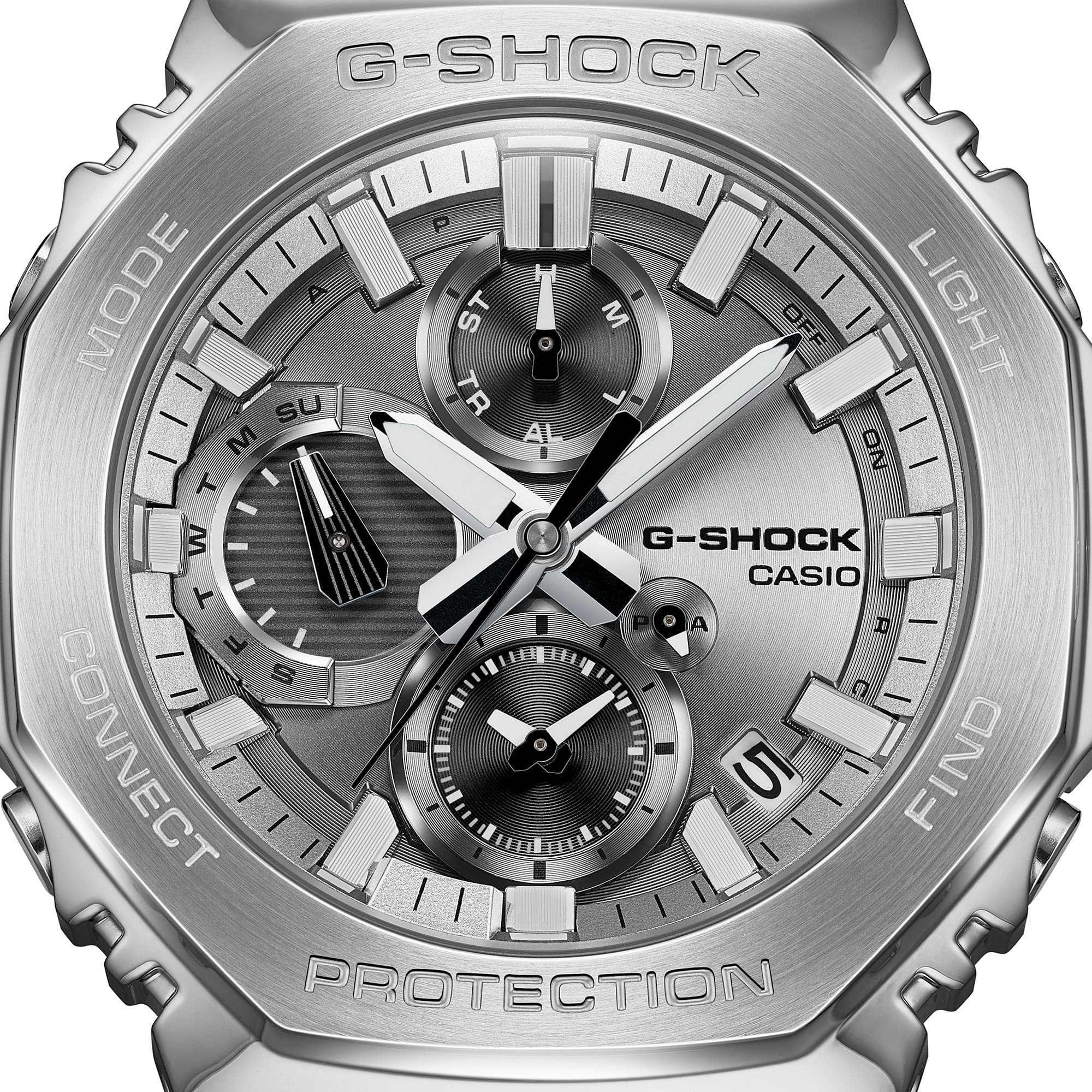 G-SHOCK-GMCB2100ADS-1A-Watches-CASIO Australia
