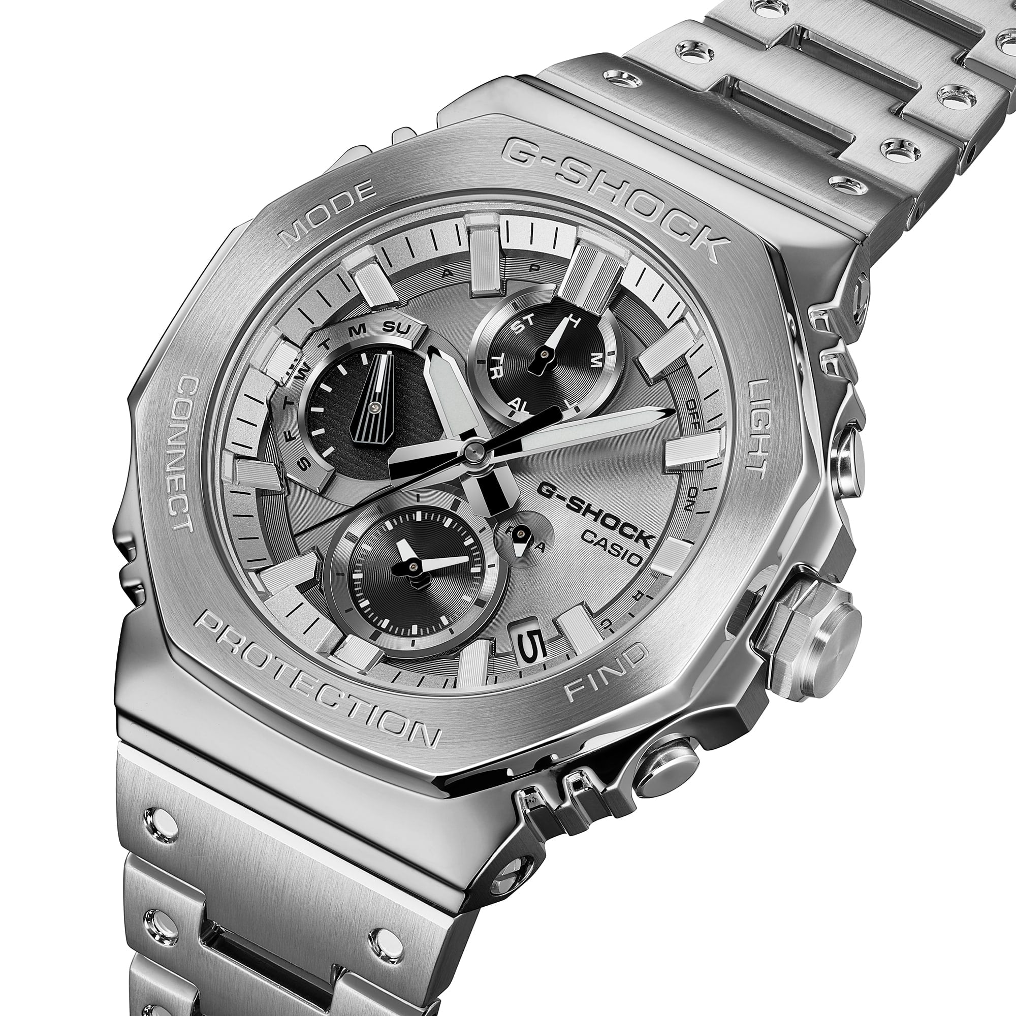 G-SHOCK-GMCB2100ADS-1A-Watches-CASIO Australia