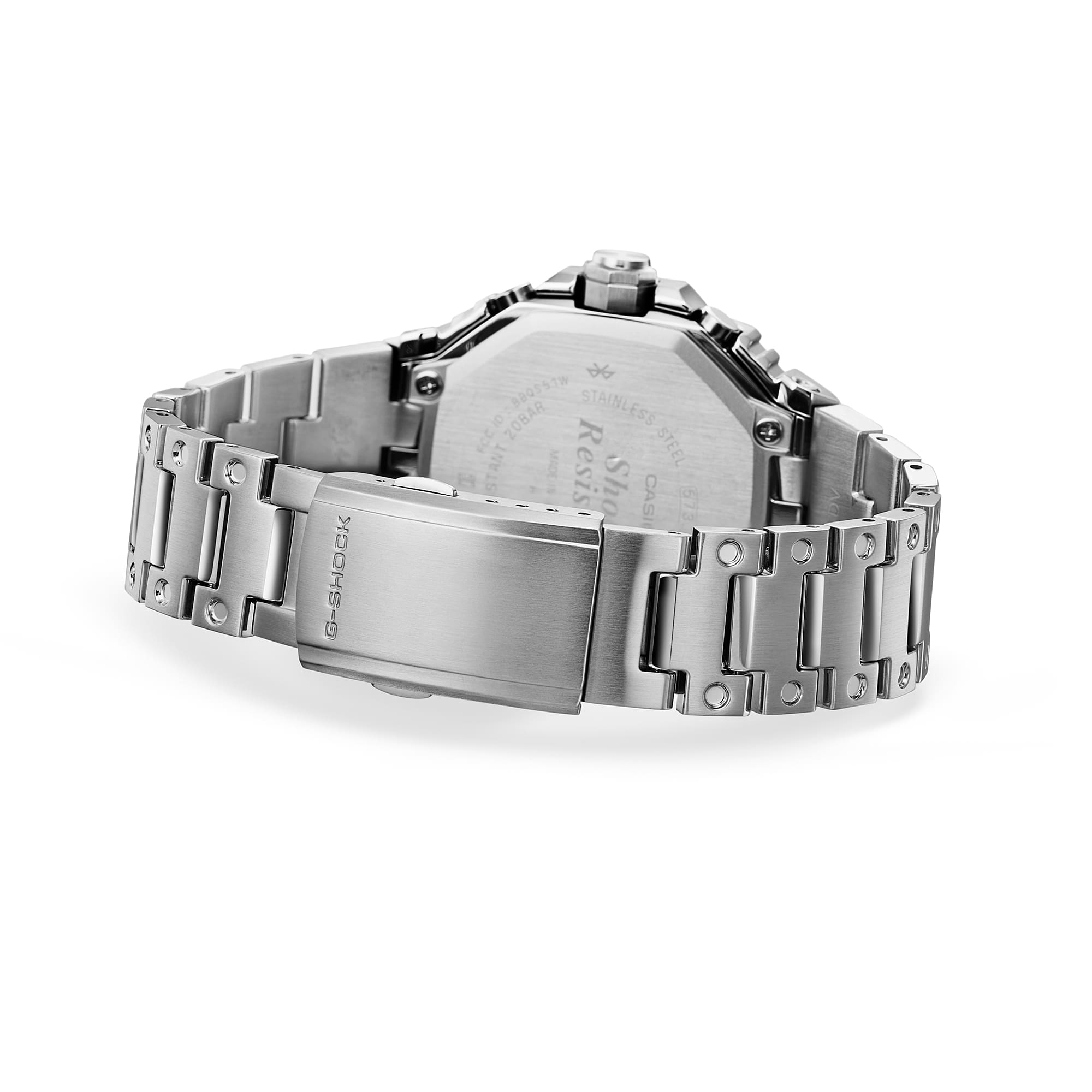 G-SHOCK-GMCB2100ADS-1A-Watches-CASIO Australia