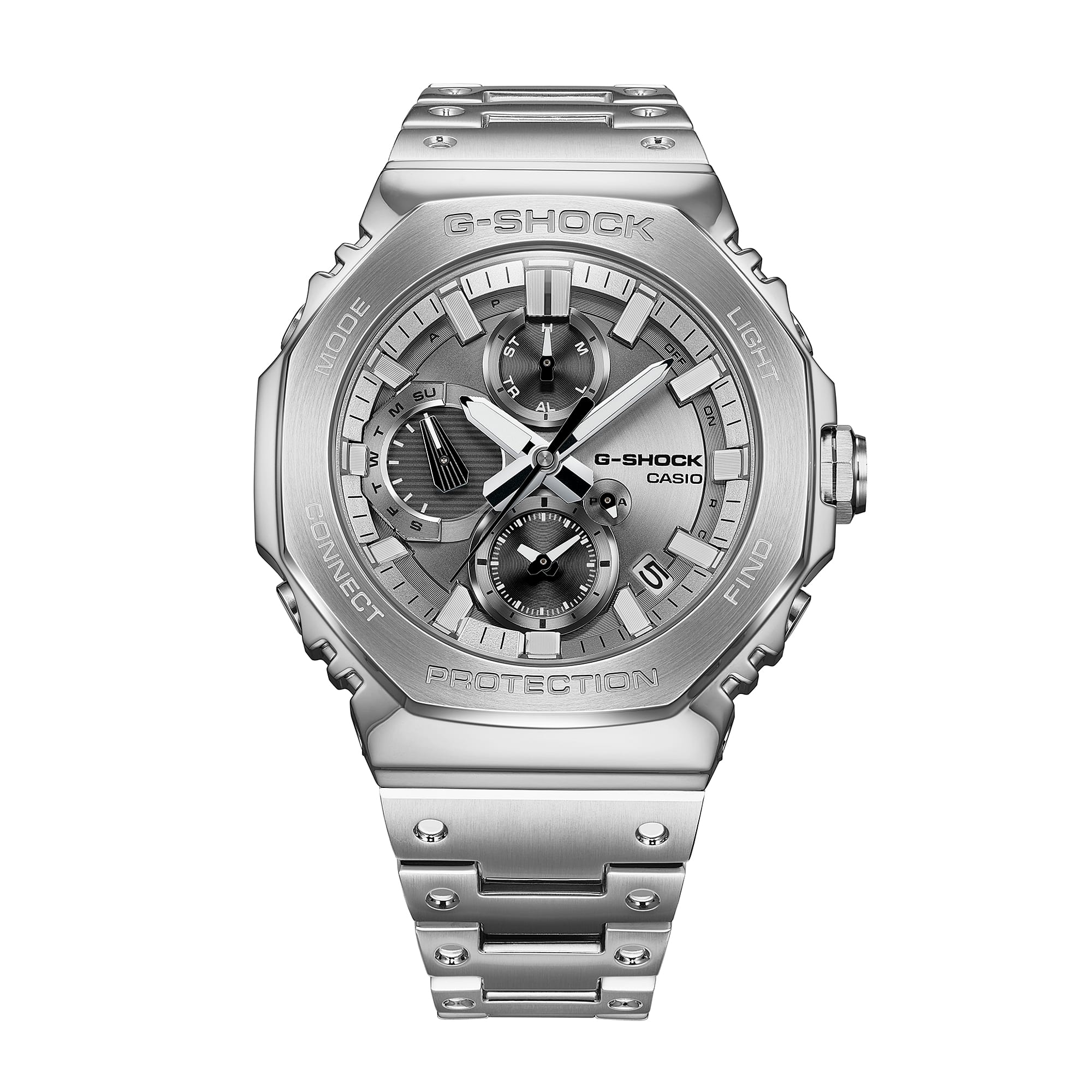 G-SHOCK-GMCB2100ADS-1A-Watches-CASIO Australia