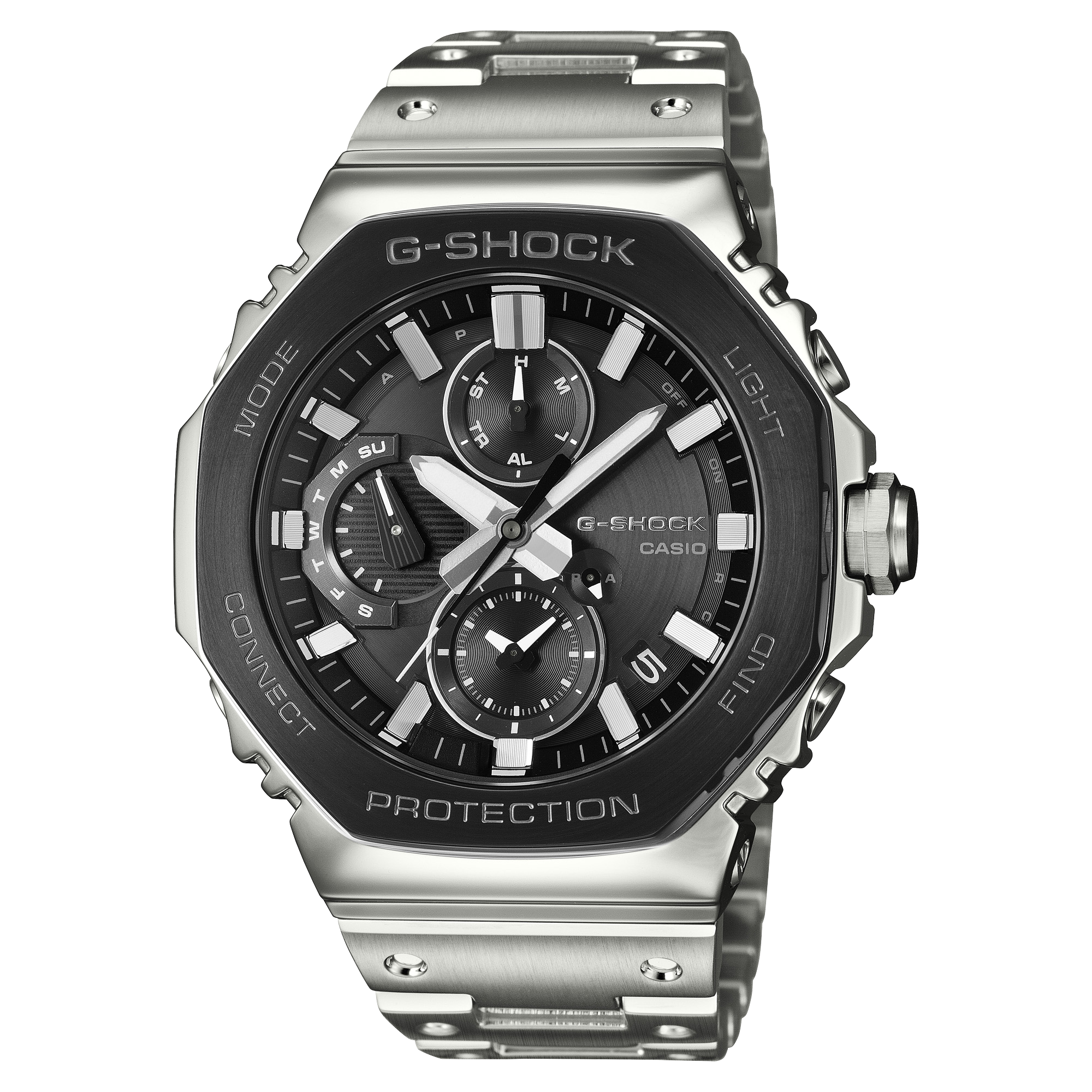 G-SHOCK-GMCB2100BT-1A-Watches-CASIO-Australia
