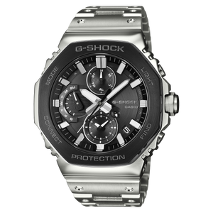 G-SHOCK-GMCB2100BT-1A-Watches-CASIO-Australia