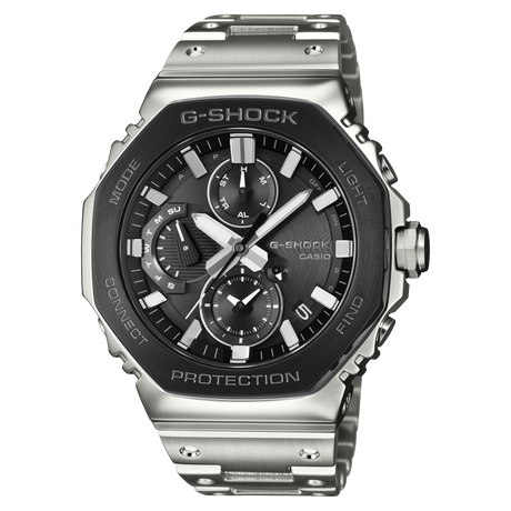 G-SHOCK-GMCB2100BT-1A-Watches-CASIO-Australia