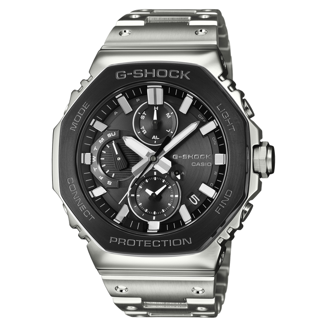 G-SHOCK-GMCB2100BT-1A-Watches-CASIO-Australia