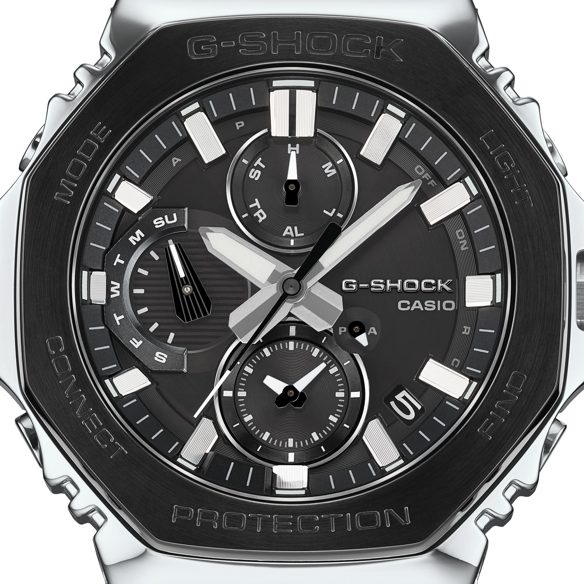 G-SHOCK-GMCB2100BT-1A-Watches-CASIO-Australia