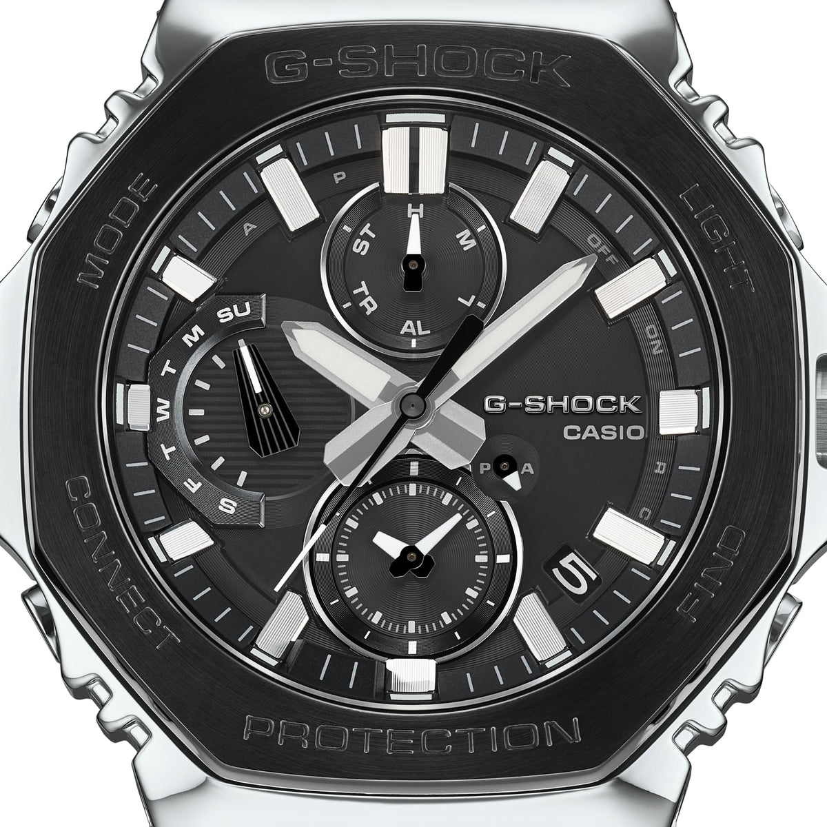 G-SHOCK-GMCB2100BT-1A-Watches-CASIO-Australia