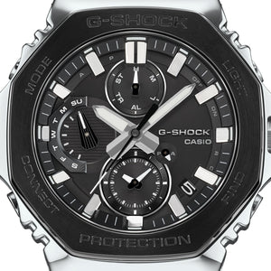 G-SHOCK-GMCB2100BT-1A-Watches-CASIO-Australia