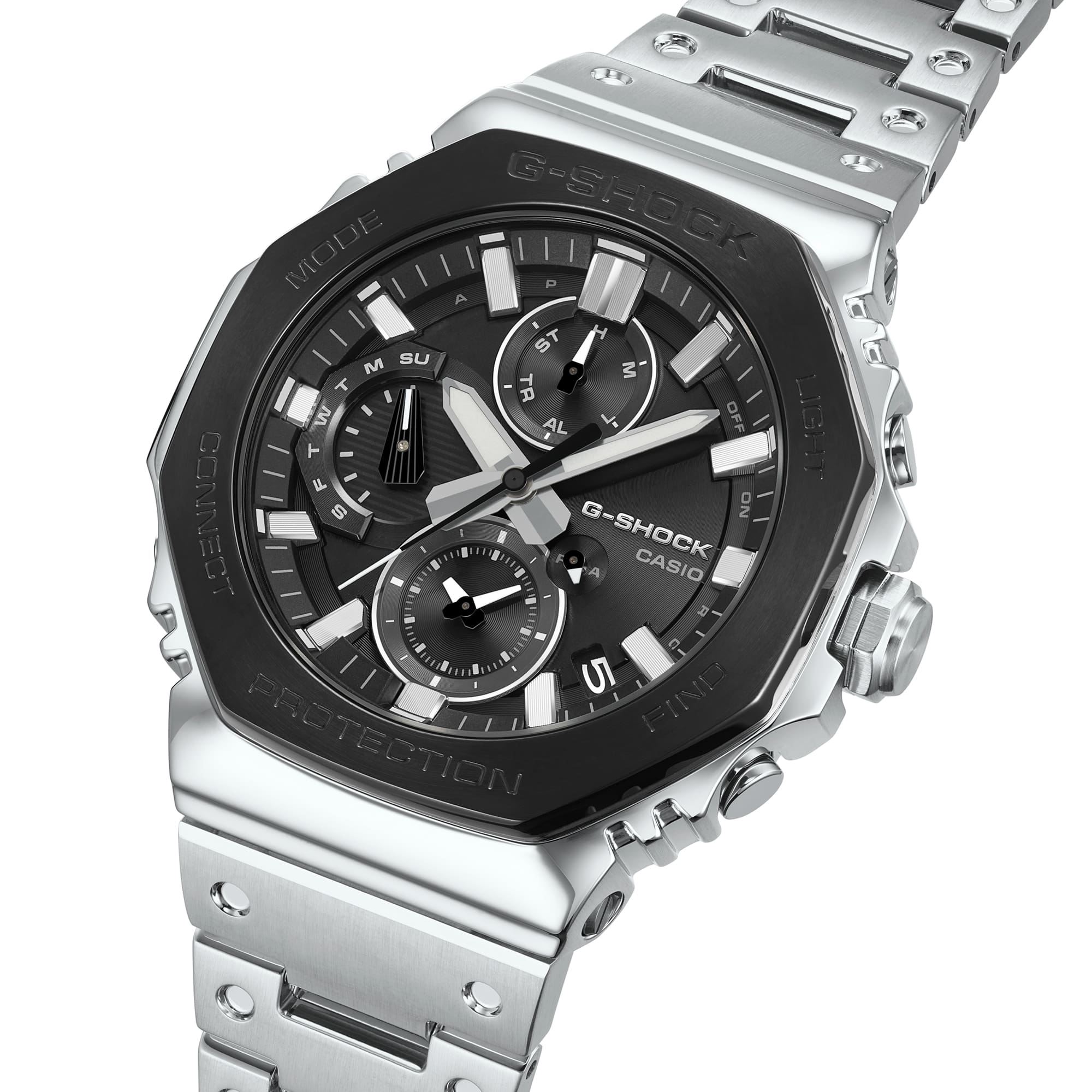 G-SHOCK-GMCB2100BT-1A-Watches-CASIO-Australia