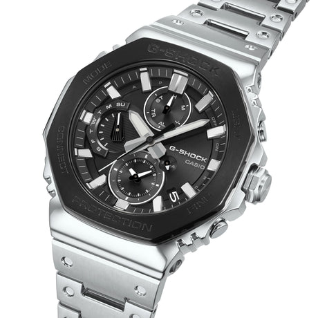 G-SHOCK-GMCB2100BT-1A-Watches-CASIO-Australia