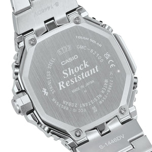 G-SHOCK-GMCB2100BT-1A-Watches-CASIO-Australia