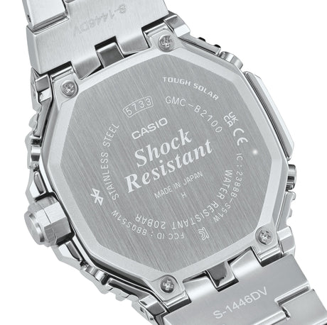 G-SHOCK-GMCB2100BT-1A-Watches-CASIO-Australia