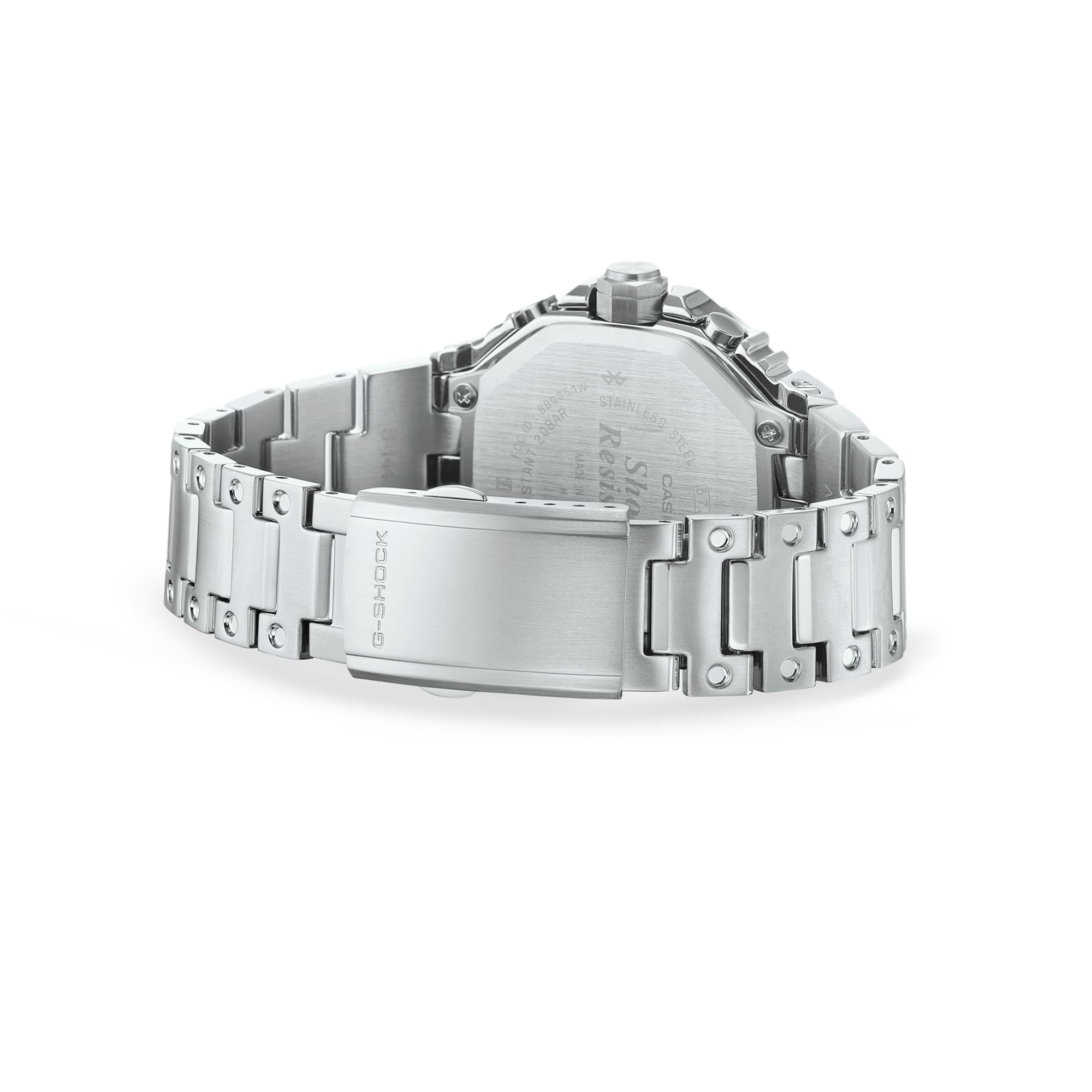 G-SHOCK-GMCB2100BT-1A-Watches-CASIO-Australia