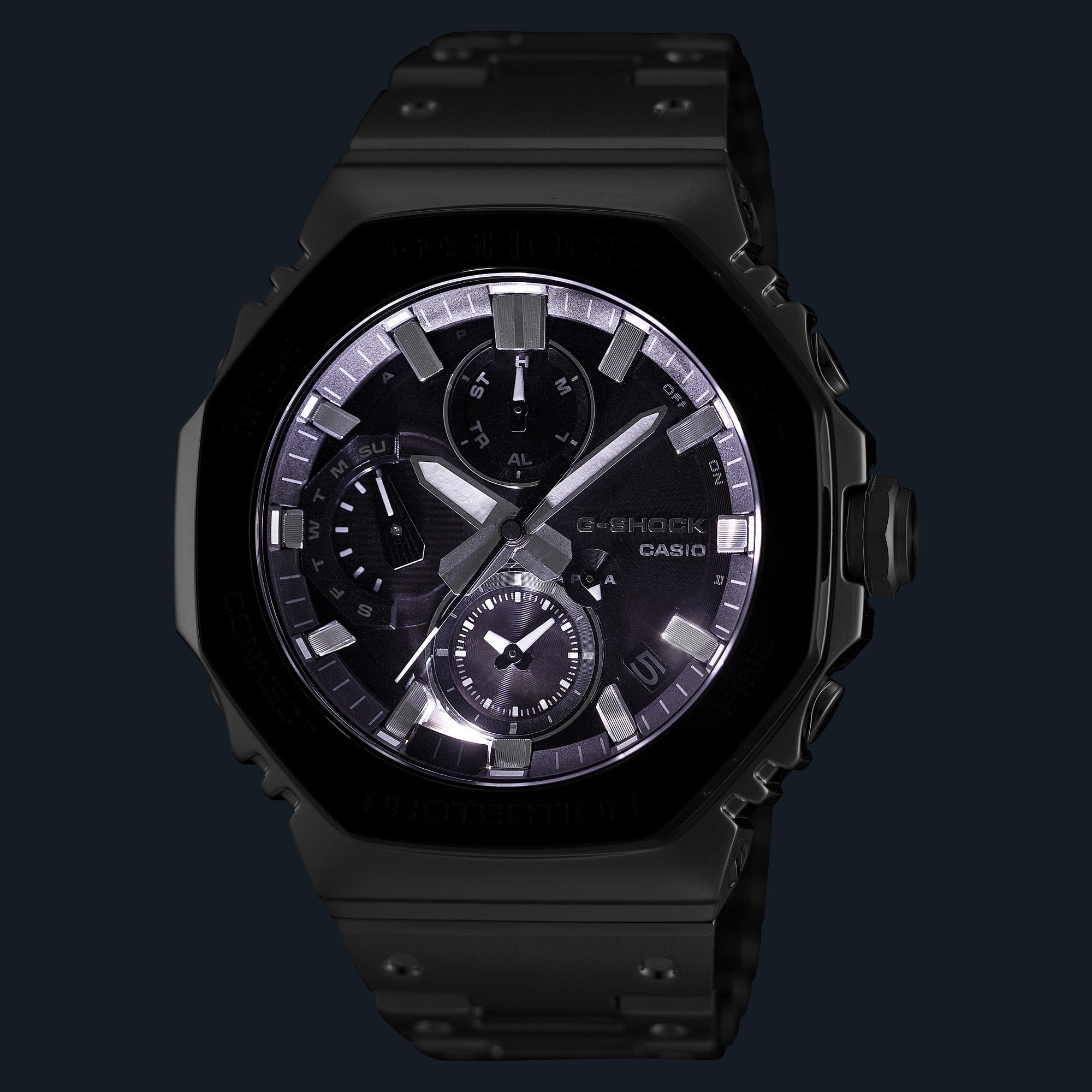 G-SHOCK-GMCB2100BT-1A-Watches-CASIO-Australia