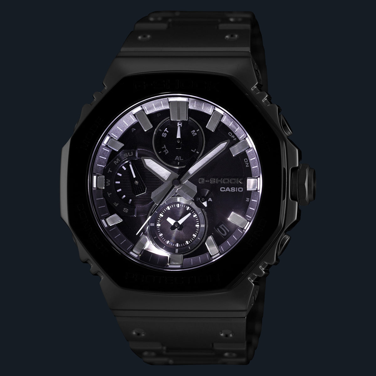 G-SHOCK-GMCB2100BT-1A-Watches-CASIO-Australia