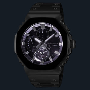 G-SHOCK-GMCB2100BT-1A-Watches-CASIO-Australia