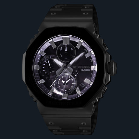 G-SHOCK-GMCB2100BT-1A-Watches-CASIO-Australia