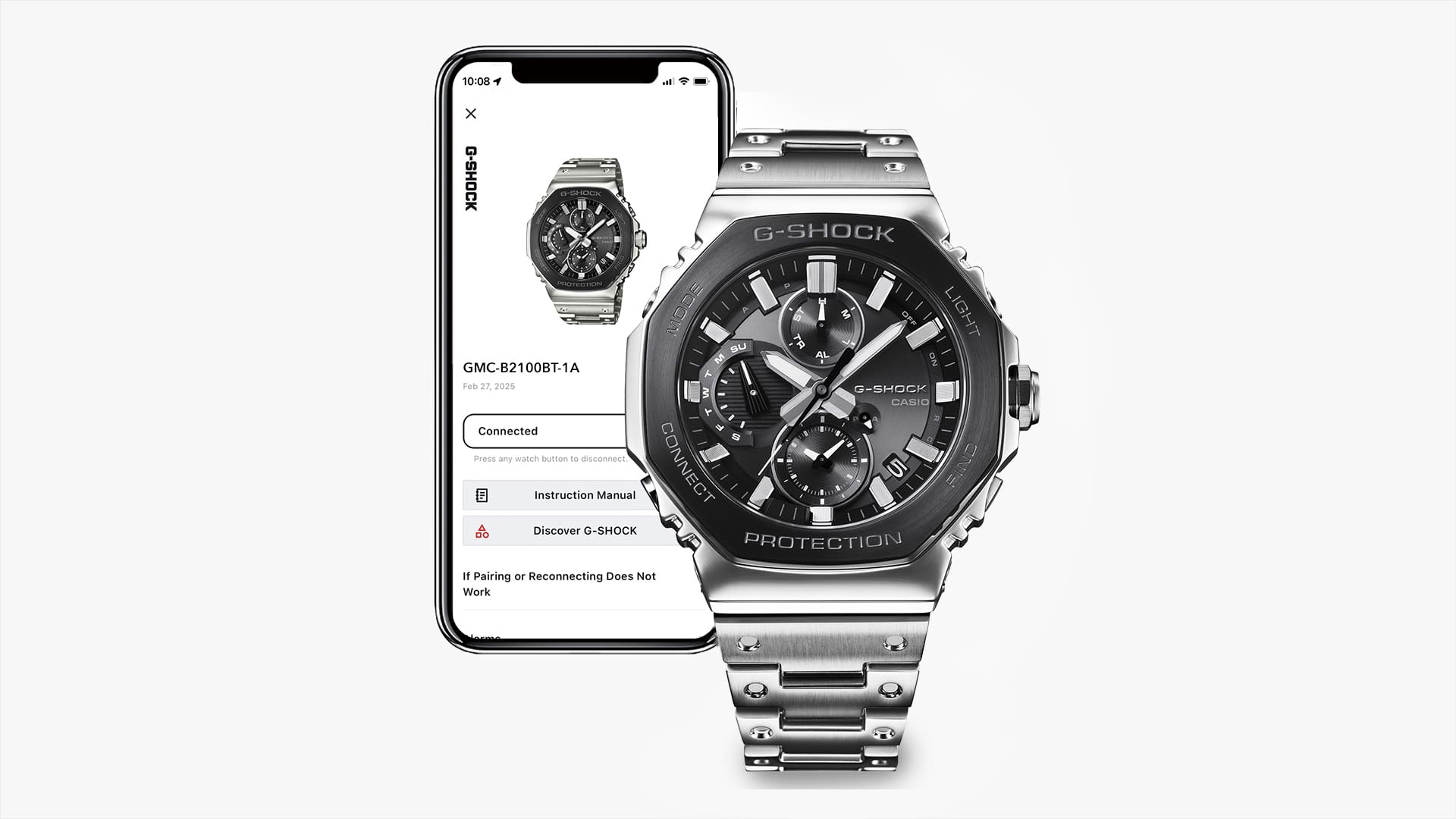 G-SHOCK-GMCB2100BT-1A-Watches-CASIO-Australia