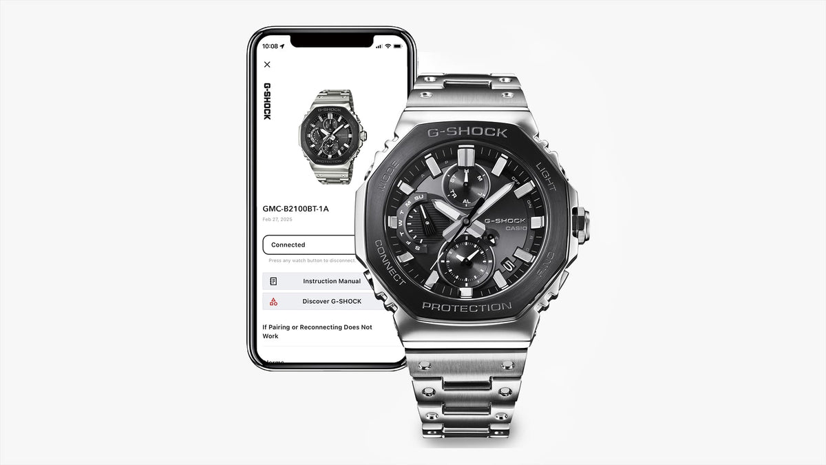 G-SHOCK-GMCB2100BT-1A-Watches-CASIO-Australia