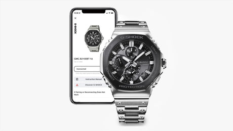 G-SHOCK-GMCB2100BT-1A-Watches-CASIO-Australia