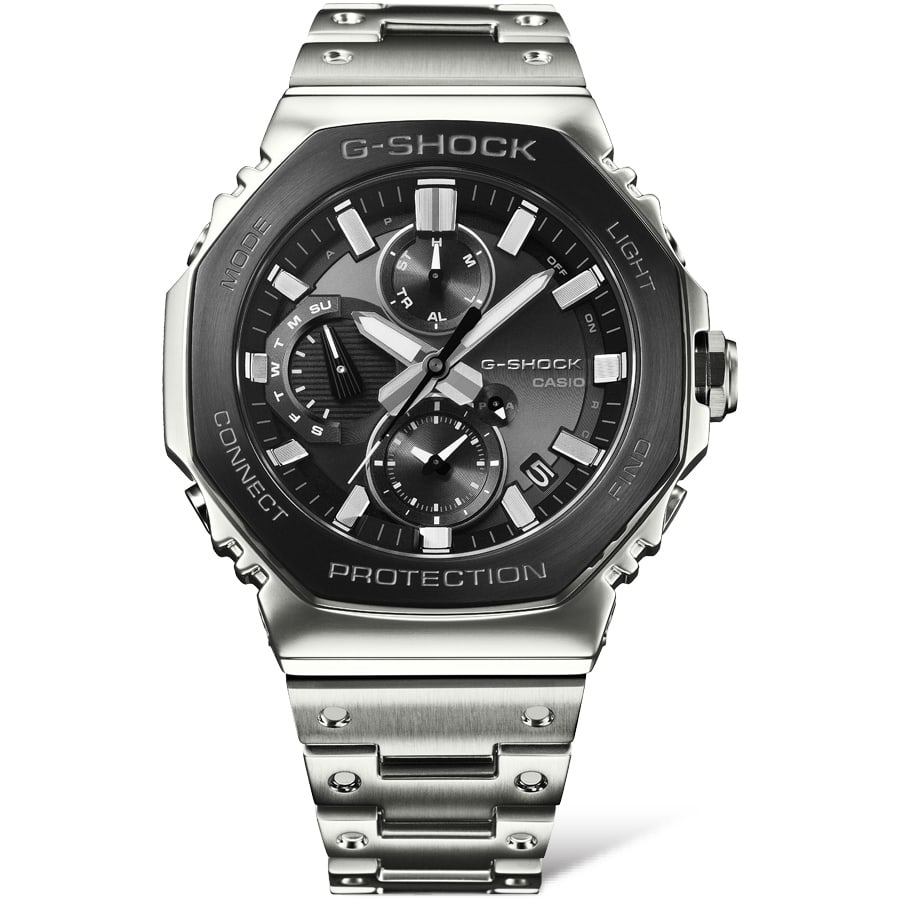 G-SHOCK-GMCB2100BT-1A-Watches-CASIO-Australia