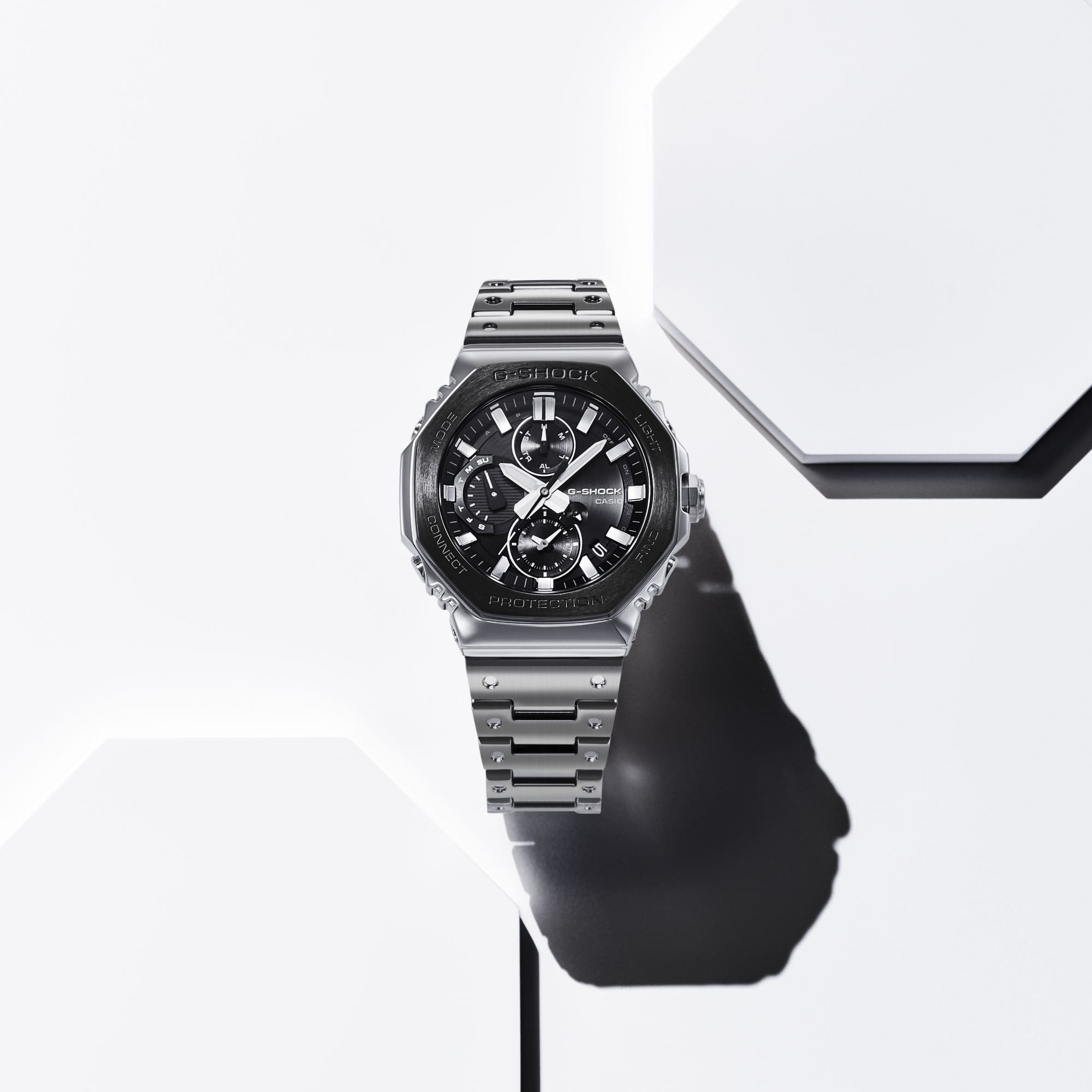 G-SHOCK-GMCB2100BT-1A-Watches-CASIO-Australia