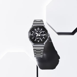 G-SHOCK-GMCB2100BT-1A-Watches-CASIO-Australia