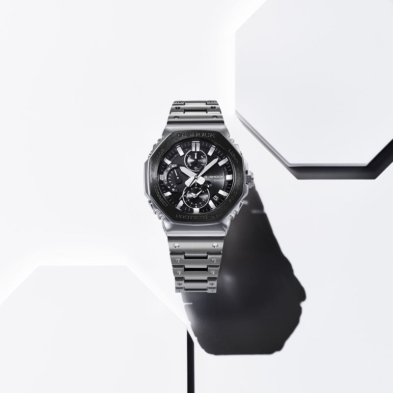 G-SHOCK-GMCB2100BT-1A-Watches-CASIO-Australia