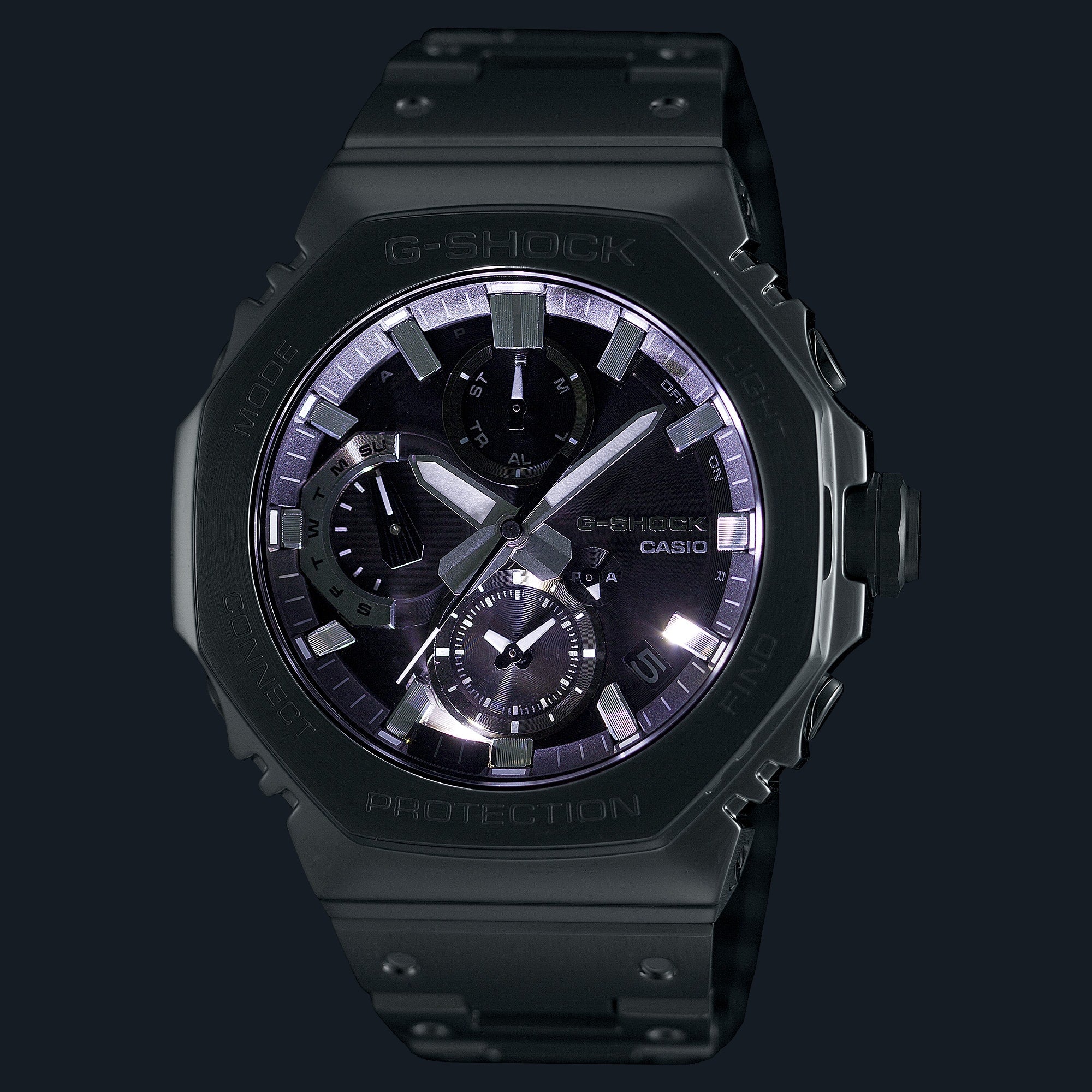 G-SHOCK-GMCB2100ADS-1A-Watches-CASIO Australia