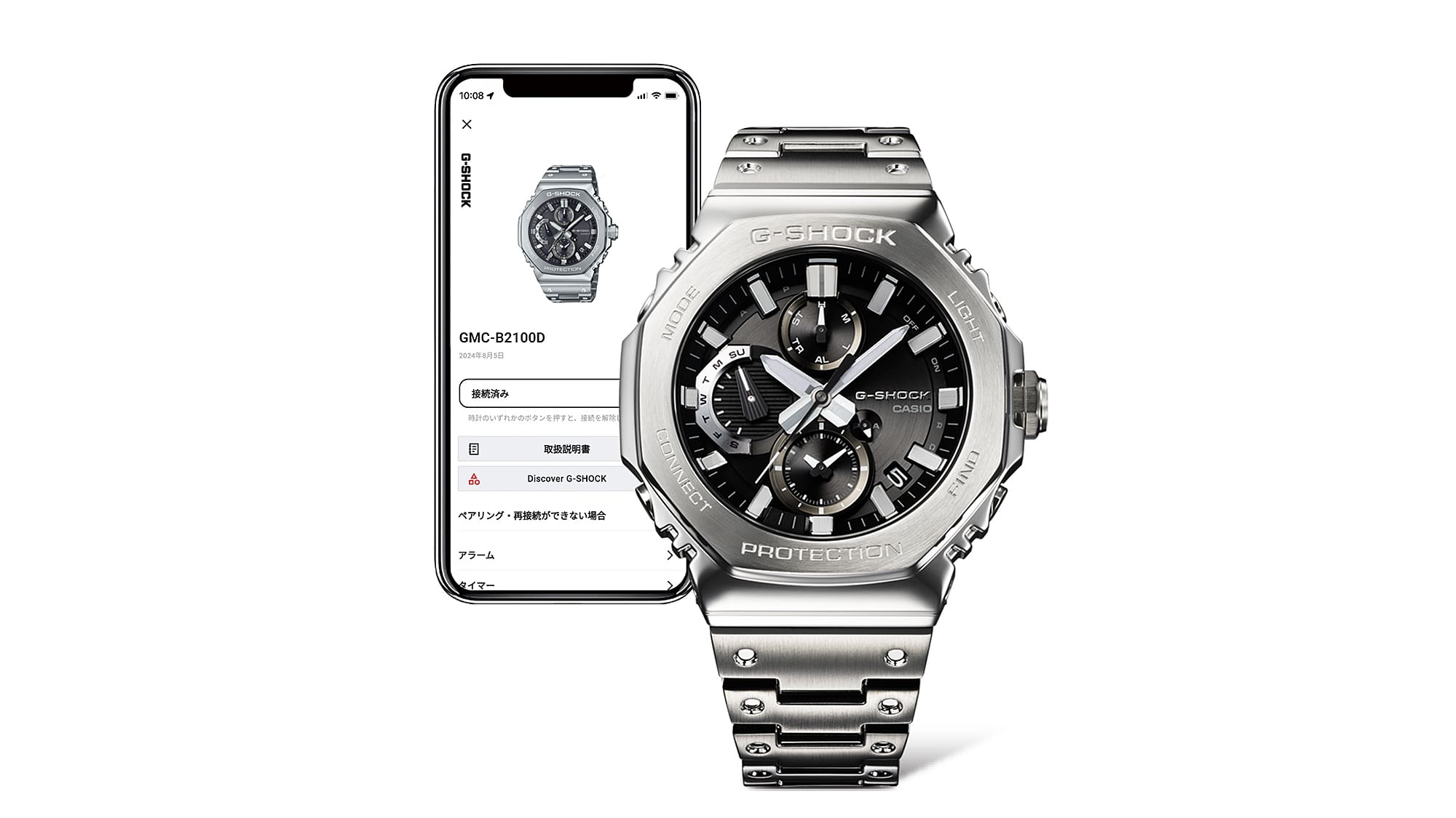 G-SHOCK-GMCB2100ADS-1A-Watches-CASIO Australia