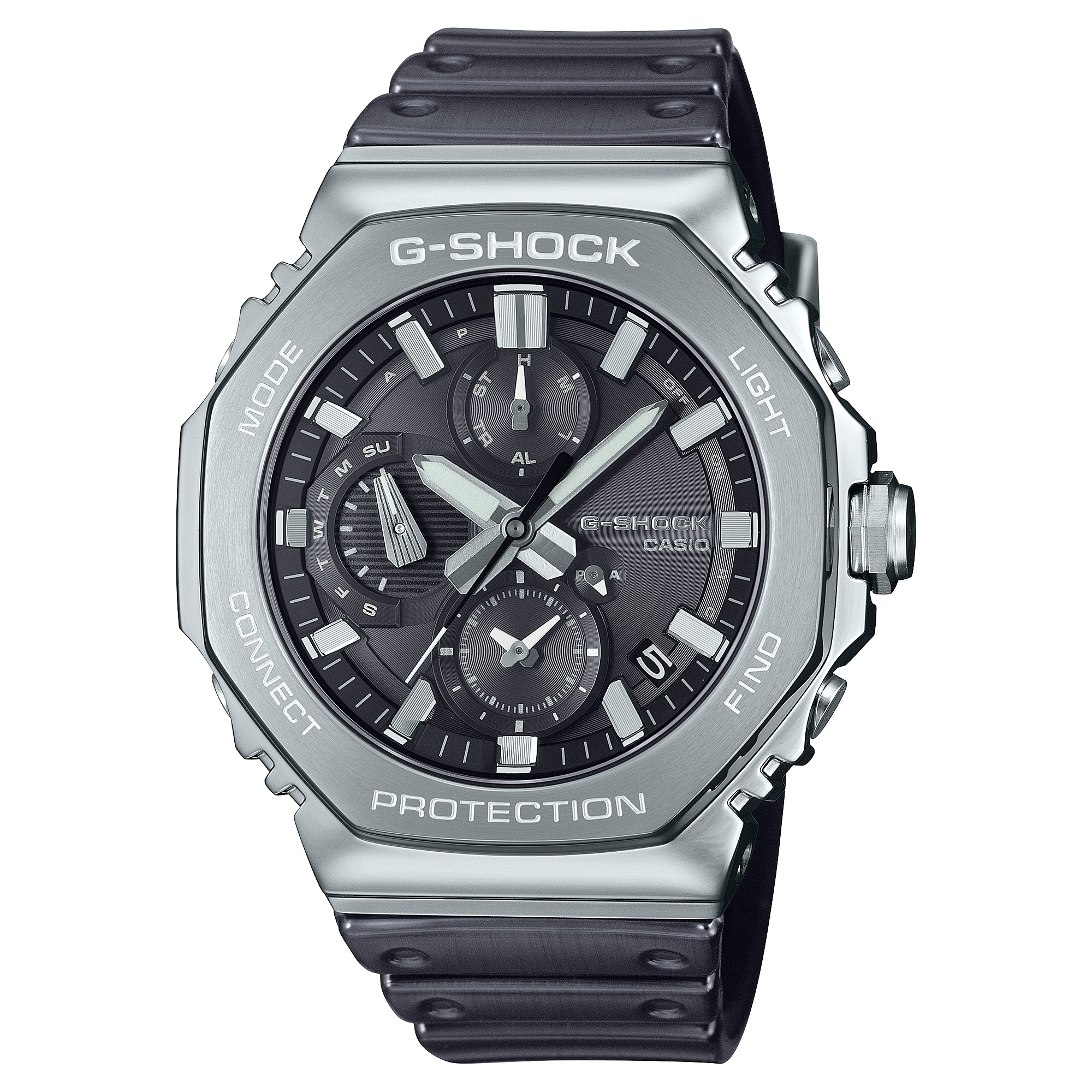 G-SHOCK-GMCB2100Y-1A-Watches-CASIO Australia