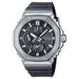 G-SHOCK-GMCB2100Y-1A-Watches-CASIO Australia