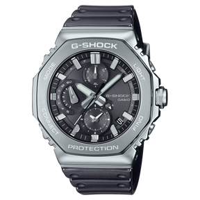 G-SHOCK-GMCB2100Y-1A-Watches-CASIO Australia