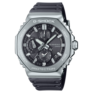 G-SHOCK-GMCB2100Y-1A-Watches-CASIO Australia