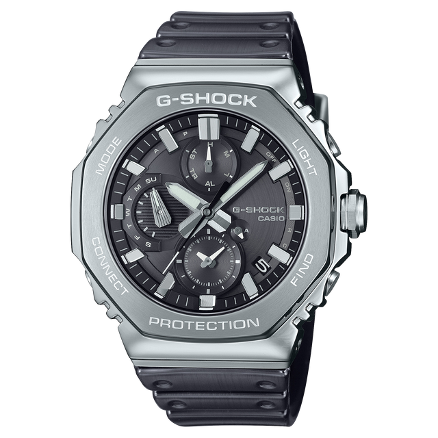 G-SHOCK-GMCB2100Y-1A-Watches-CASIO Australia