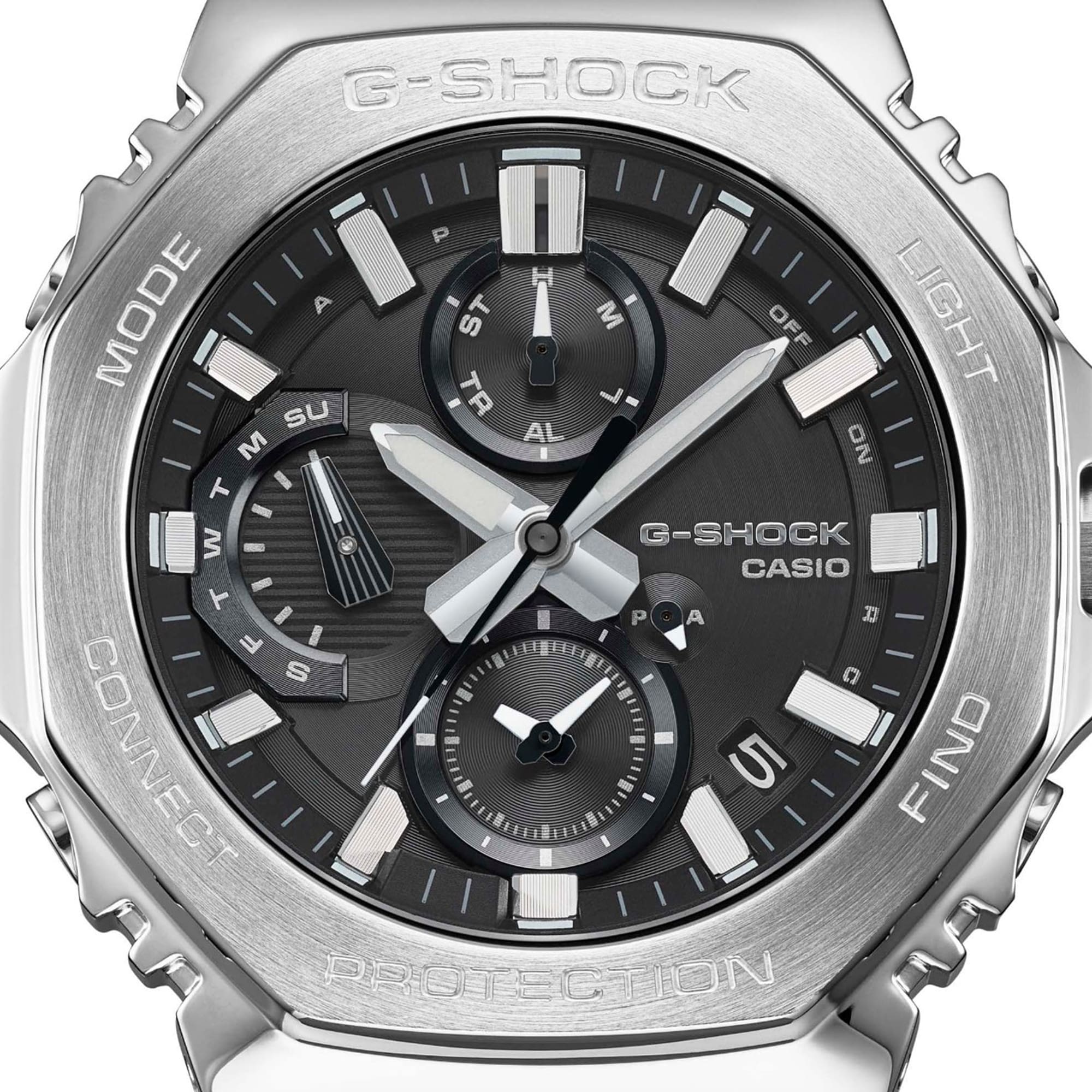 G-SHOCK-GMCB2100Y-1A-Watches-CASIO Australia