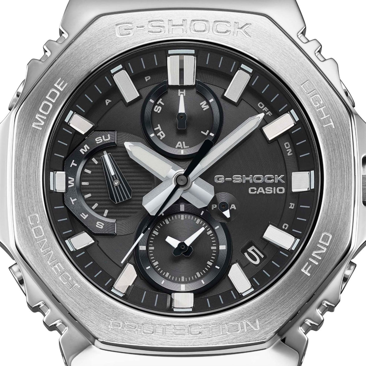 G-SHOCK-GMCB2100Y-1A-Watches-CASIO Australia