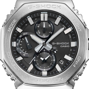 G-SHOCK-GMCB2100Y-1A-Watches-CASIO Australia