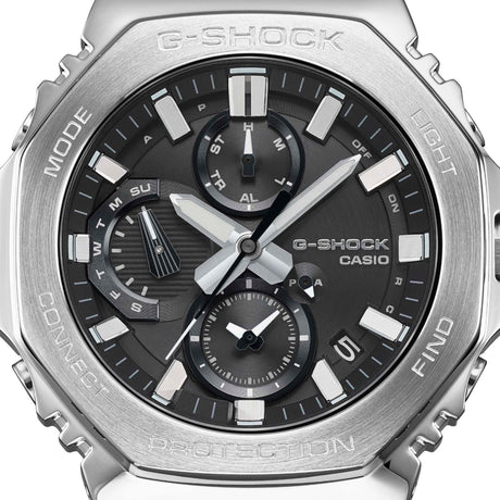 G-SHOCK-GMCB2100Y-1A-Watches-CASIO Australia
