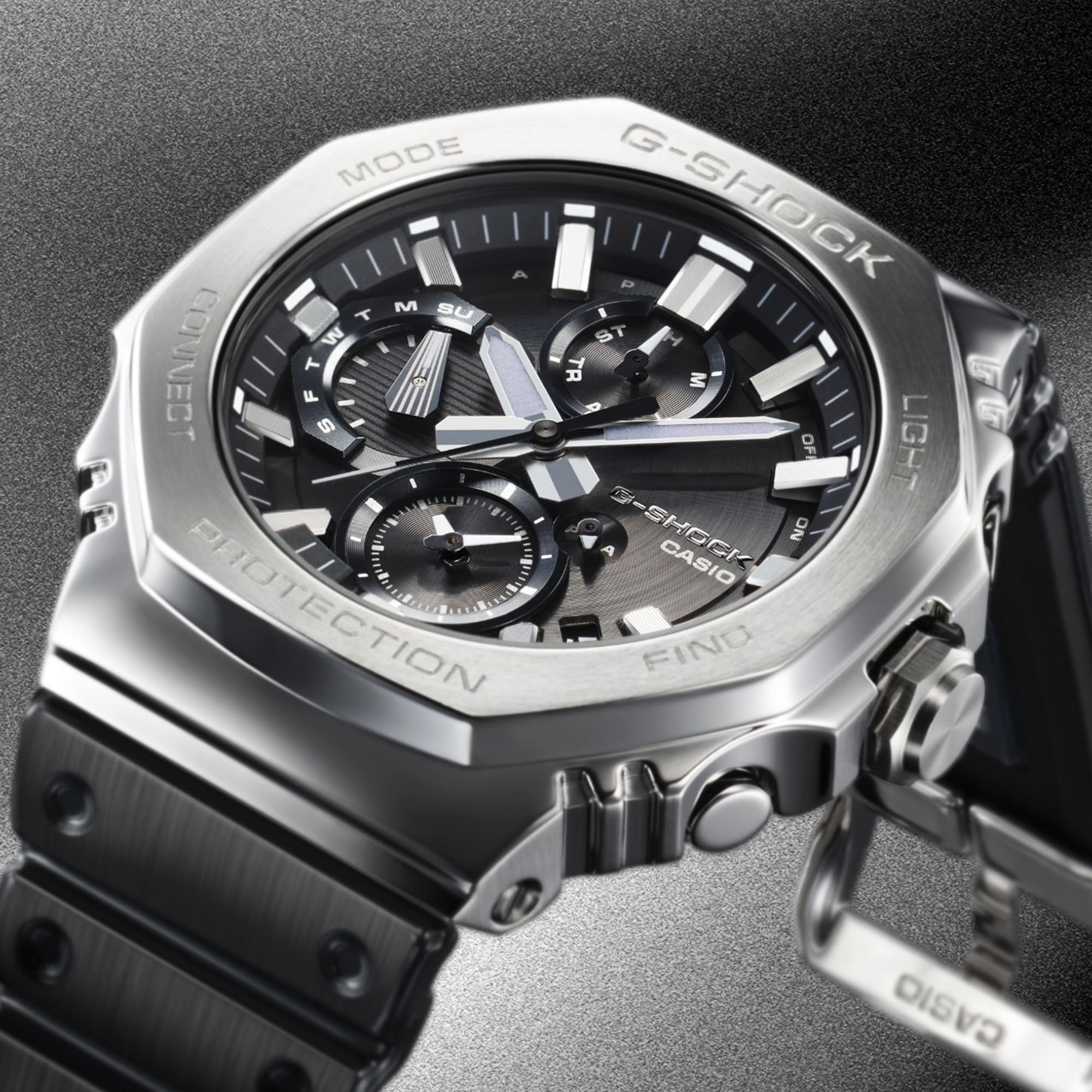 G-SHOCK-GMCB2100Y-1A-Watches-CASIO Australia