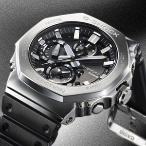 G-SHOCK-GMCB2100Y-1A-Watches-CASIO Australia