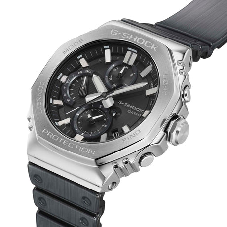 G-SHOCK-GMCB2100Y-1A-Watches-CASIO Australia