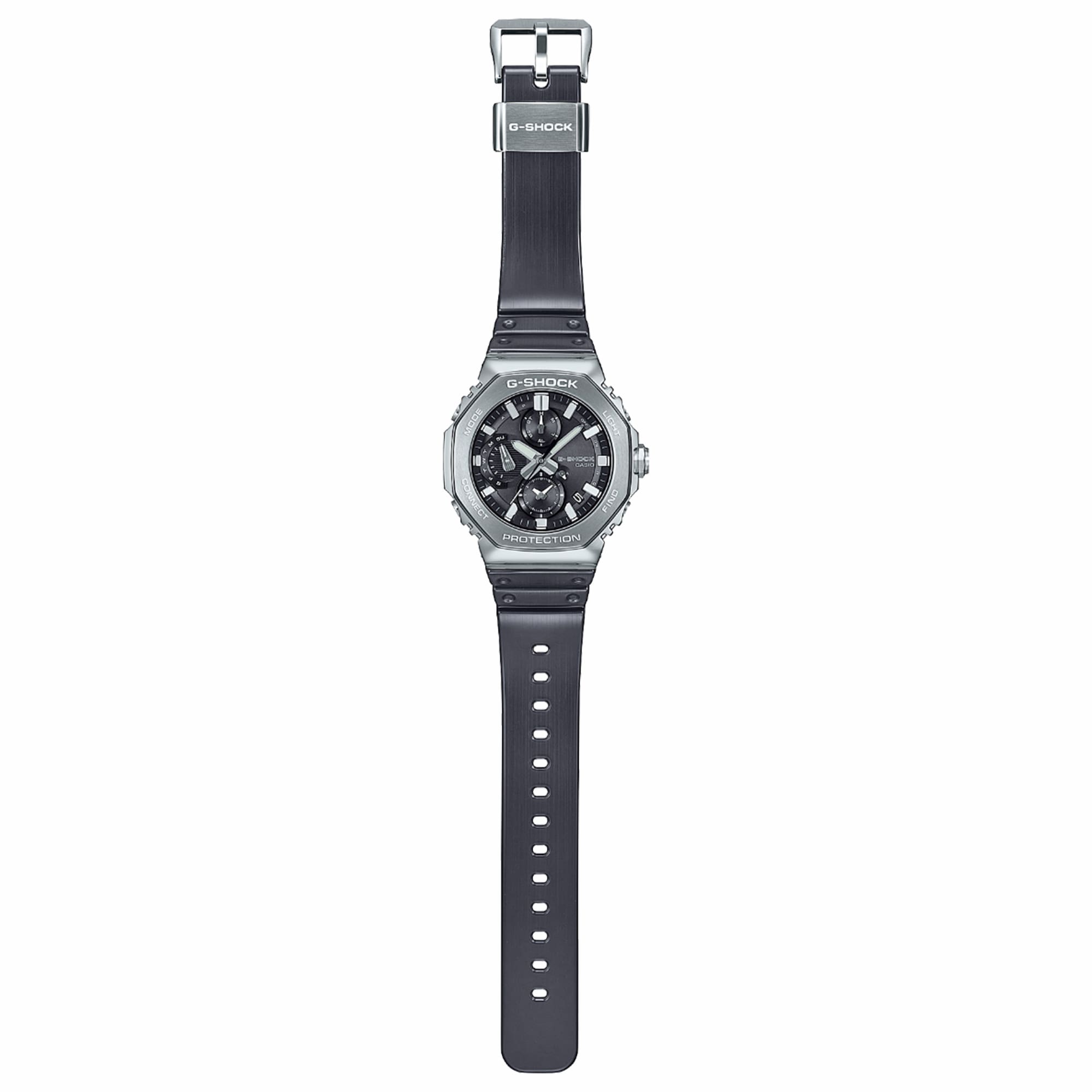 G-SHOCK-GMCB2100Y-1A-Watches-CASIO Australia