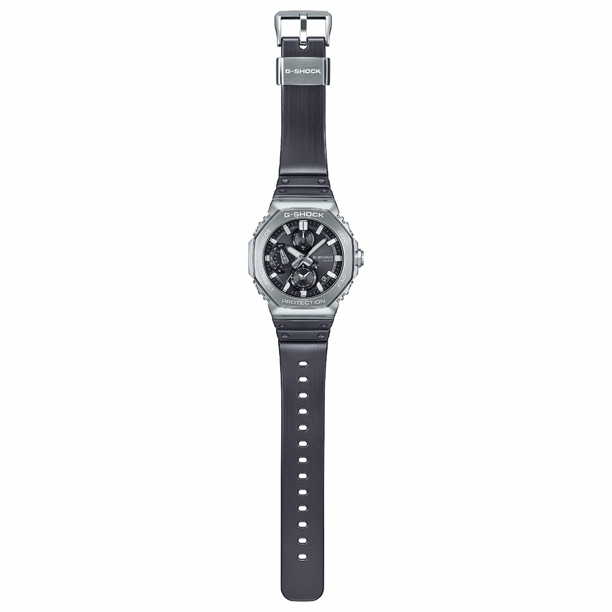G-SHOCK-GMCB2100Y-1A-Watches-CASIO Australia