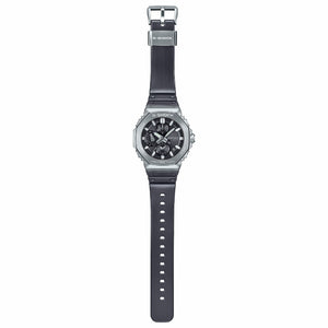 G-SHOCK-GMCB2100Y-1A-Watches-CASIO Australia