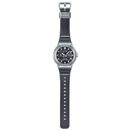 G-SHOCK-GMCB2100Y-1A-Watches-CASIO Australia