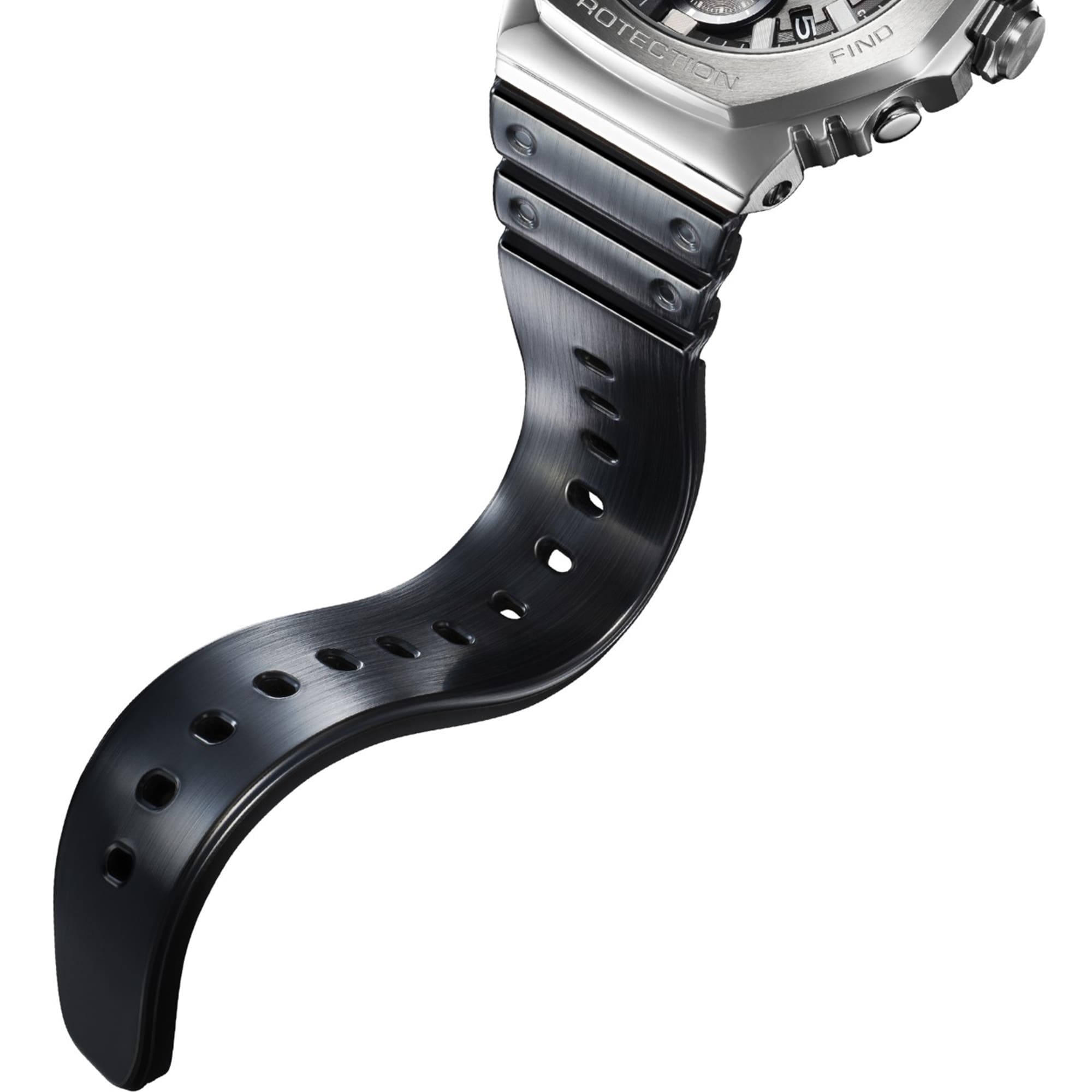 G-SHOCK-GMCB2100Y-1A-Watches-CASIO Australia