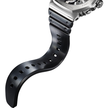 G-SHOCK-GMCB2100Y-1A-Watches-CASIO Australia