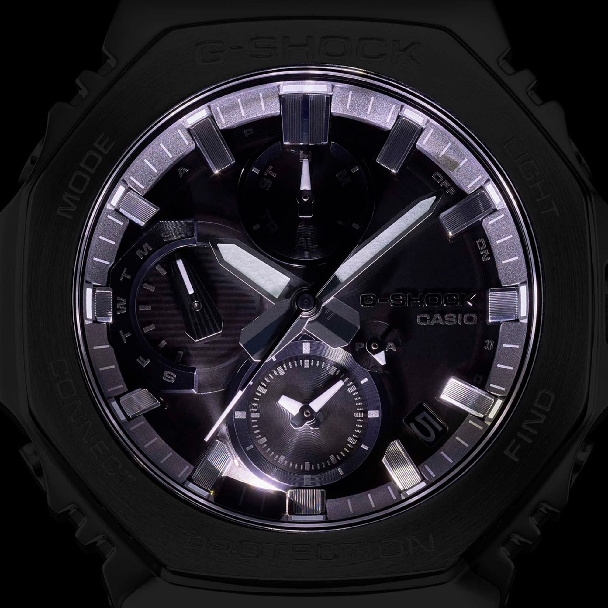 G-SHOCK-GMCB2100Y-1A-Watches-CASIO Australia